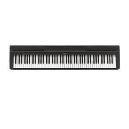 YAMAHA P-143B Negro PIANO DIGITAL