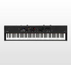 YAMAHA CP-88 PIANO DIGITAL