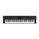 YAMAHA CP-50 PIANO DIGITAL