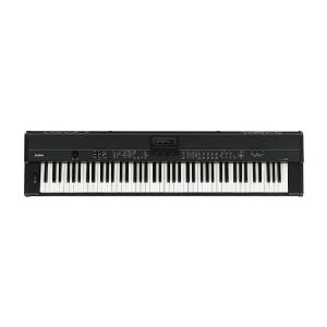 YAMAHA CP-50 PIANO DIGITAL