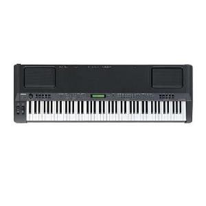 YAMAHA CP-300 PIANO DIGITAL