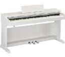 PIANO DIGITAL YAMAHA YDP-164 W BLANCO