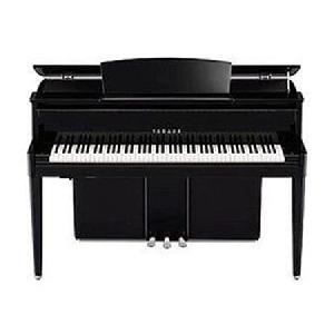 YAMAHA AVANTGRAND N-2X PIANO HIBRIDO