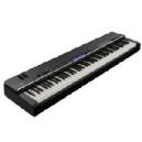 YAMAHA CP-4 STAGE  PIANO DIGITAL