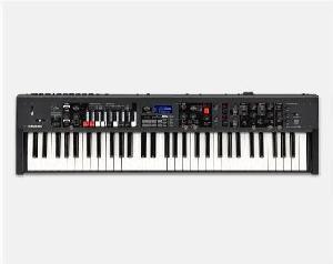YAMAHA YC-61 TECLADO ESCENARIO Rebajado