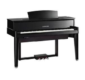 YAMAHA AVANTGRAND N-1X PIANO HIBRIDO 