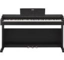 PIANO DIGITAL YAMAHA YDP-144 B NEGRO