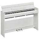 YAMAHA YDP-S56WH BLANCO PIANO DIGITAL
