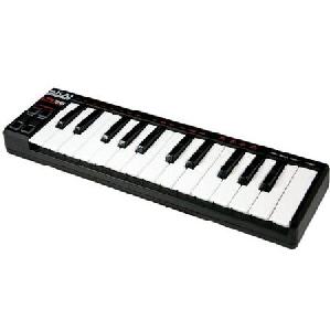 AKAI LPK25 USB/MIDI 25 Teclas TECLADO CONTROLADOR