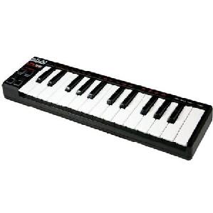 AKAI LPK25 USB/MIDI 25 Teclas TECLADO CONTROLADOR