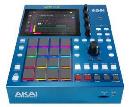 AKAI MPC ONE G2