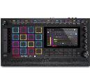 AKAI PROFESSIONAL MPC LIVE III