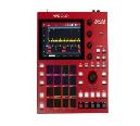 AKAI MPC-ONE MKII
