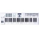 ARTURIA KEYLAB ESSENTIALS 49 TECLADO CONTROLADOR