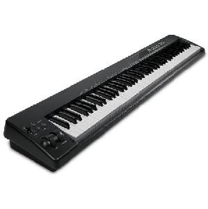 ALESIS Q88 USB/MIDI TECLADO CONTROLADOR