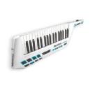 ALESIS VORTEX KEYTAR TECLADO CONTROLADOR 