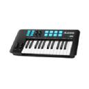 ALESIS V25 MKII TECLADO CONTROLADOR