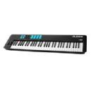 ALESIS V61 MKII TECLADO CONTROLADOR