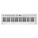 CME U-KEY MOBILTONE TECLADO CONTROLADOR