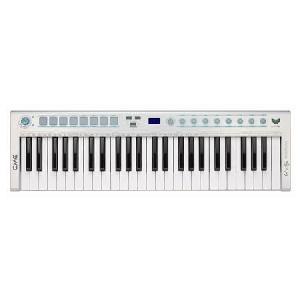 CME U-KEY MOBILTONE TECLADO CONTROLADOR