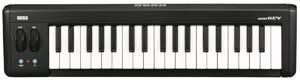 KORG MICROKEY 37 TECLADO CONTROLADOR
