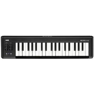 KORG MICROKEY2 37-AIR TECLADO CONTROLADOR