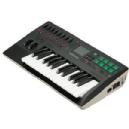 KORG TAKTILE-25 TECLADO CONTROLADOR