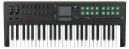 KORG TAKTILE-49 TECLADO CONTROLADOR