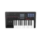 KORG TRITON TAKTILE 25 TECLADO CONTROLADOR