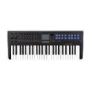 KORG TRITON TAKTILE 49 TECLADO CONTROLADOR