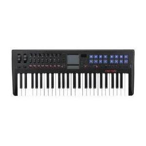 KORG TRITON TAKTILE 49 TECLADO CONTROLADOR