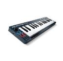 M-AUDIO KEYSTATION MINI 32 MK3 TECLADO CONTROLADOR