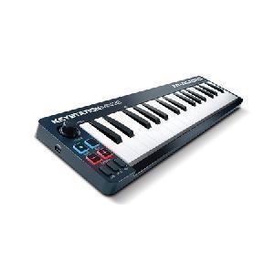 M-AUDIO KEYSTATION MINI 32 MK3 TECLADO CONTROLADOR