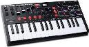 M-AUDIO OXYGEN PRO MINI TECLADO CONTROLADOR