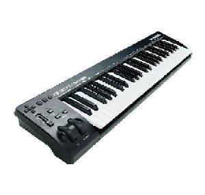 M-AUDIO KEYSTATION 49MK3 TECLADO CONTROLADOR