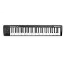 M-AUDIO KEYSTATION 61MK3 TECLADO CONTROLADOR