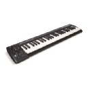 M-AUDIO KEYSTATION 49II TECLADO CONTROLADOR