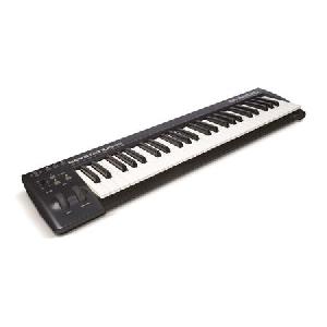 M-AUDIO KEYSTATION 49II TECLADO CONTROLADOR