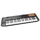 M-AUDIO OXYGEN 49 Mk4 TECLADO CONTROLADOR