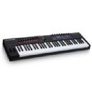 M-AUDIO OXYGEN PRO 61  TECLADO CONTROLADOR