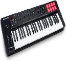 M-AUDIO OXYGEN 49 MKV TECLADO CONTROLADOR