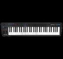 NEKTAR IMPACT GXP61 TECLADO CONTROLADOR