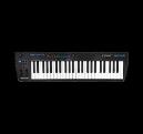 NEKTAR IMPACT GXP49 TECLADO CONTROLADOR