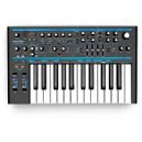 NOVATION BASS STATION II TECLADO CONTROLADOR