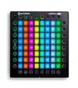 NOVATION LAUNCHPAD PRO TECLADO CONTROLADOR