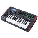NOVATION IMPULSE 25 TECLADO CONTROLADOR