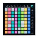 NOVATION LAUNCHPAD X TECLADO CONTROLADOR