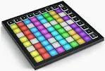 NOVATION LAUNCHPAD MINI MK3 CONTROLADOR