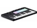 NOVATION LAUNCHKEY MINI 25 MK4 TECLADO CONTROLADOR