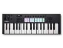 NOVATION LAUNCHKEY 37 MK4 TECLADO CONTROLADOR